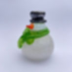 Thumbnail: Snowpeep Cuties