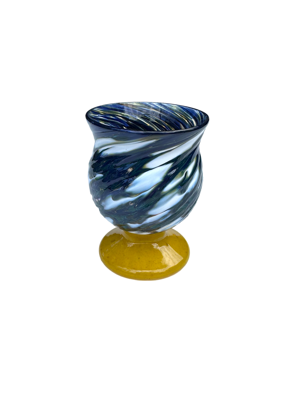 Thumbnail: Night Sky tasty sipper cup