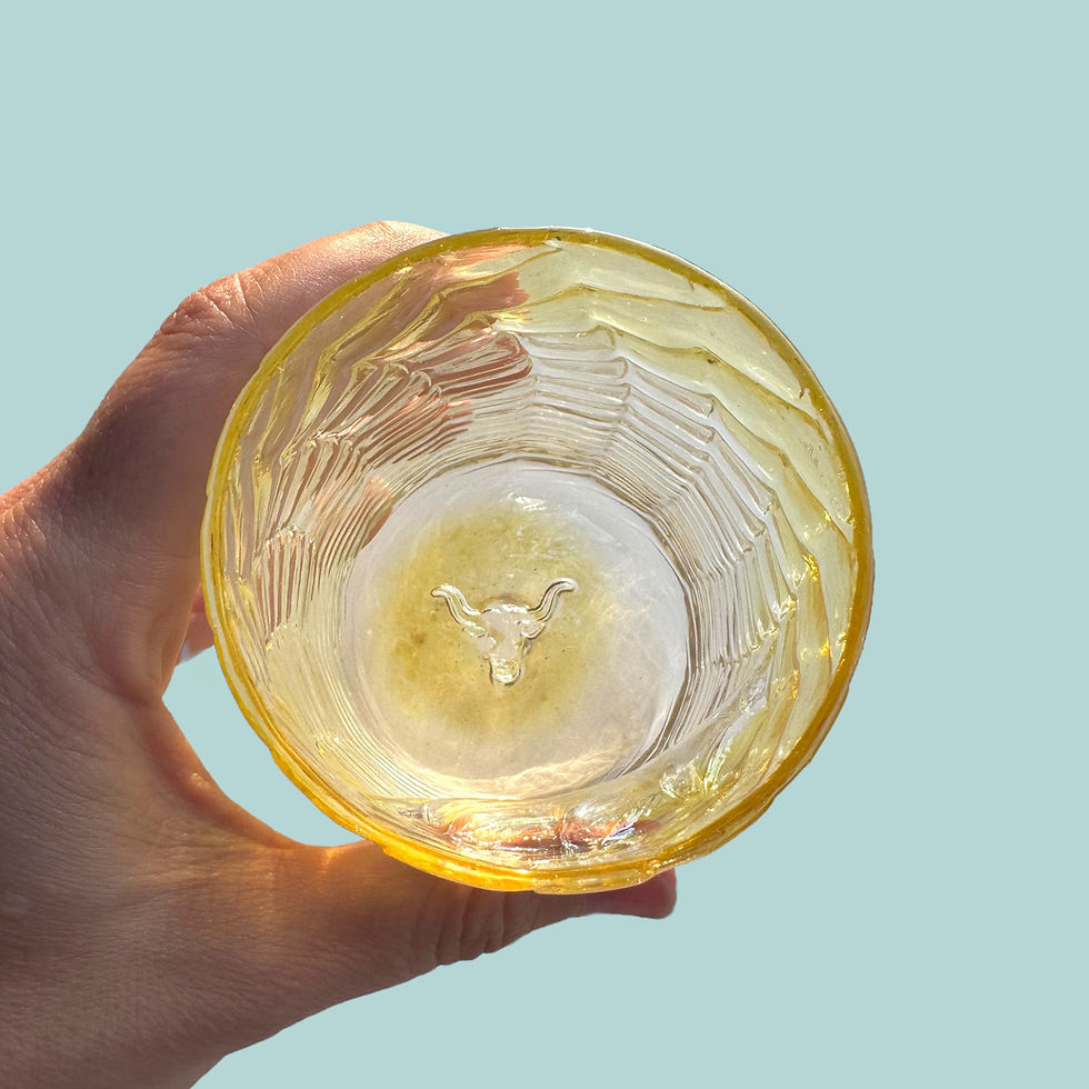 Thumbnail: Rocks Glasses