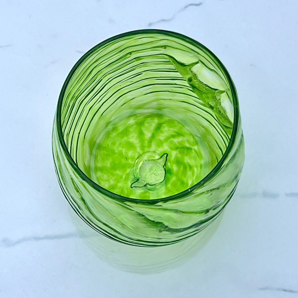 Thumbnail: Fancypants Cups