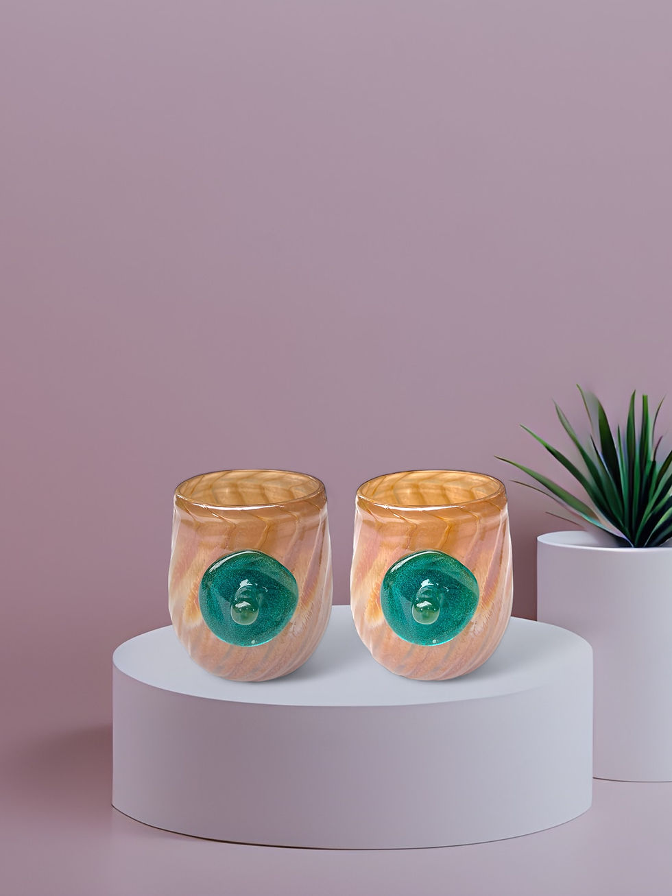 Thumbnail: Tata Fancypants Cups