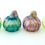 Thumbnail: Pumpkins- Classic