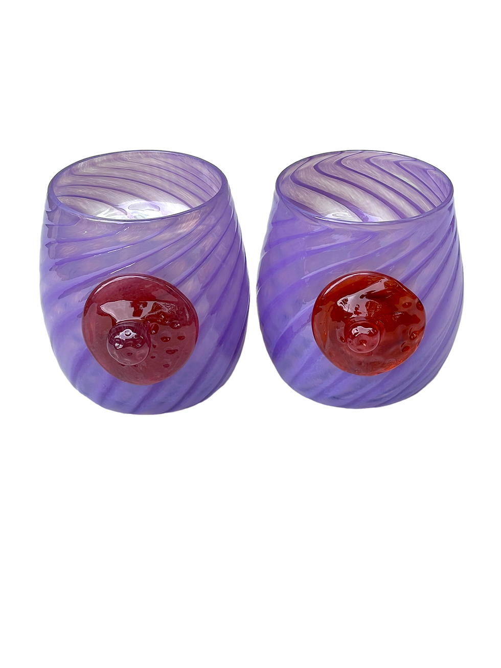Thumbnail: Tata Fancypants Cups