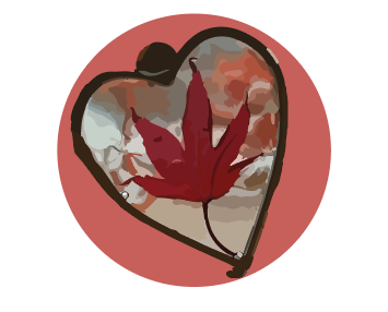 rose.png