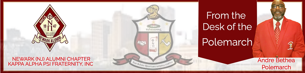 Screenshot 2025-09-28 at 8.18.57 PM.png