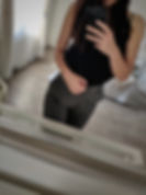IMG_20190401_115948-01.jpeg