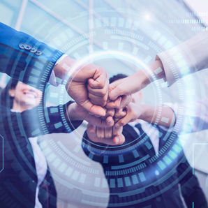 聯盟行銷策略：提高銷售轉換與品牌影響力的完整指南