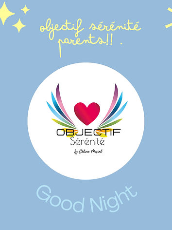 couverture e book sommeil_edited.jpg