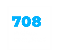 708.png
