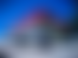 Building Better Gasoline Stations: Siegen Philippines' End-to-End Fuel Infrastructure Solutions