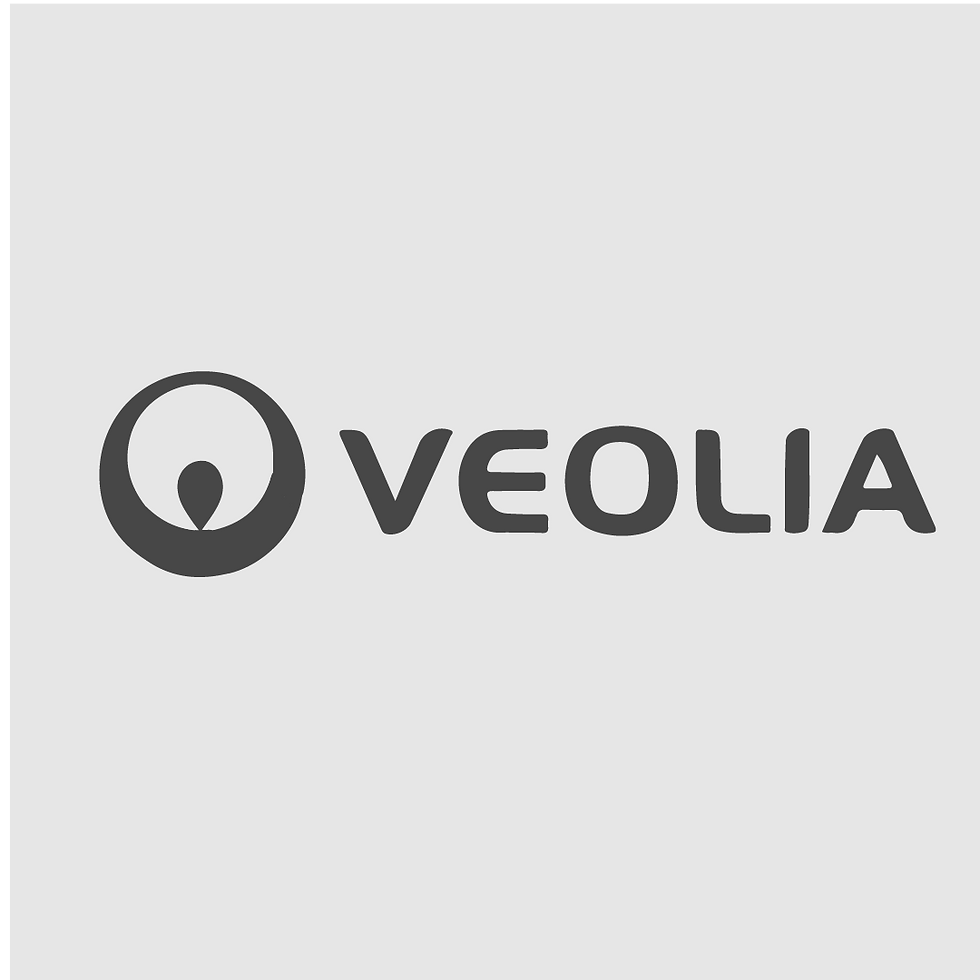 Oveolia