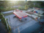 DJI_0988.jpg