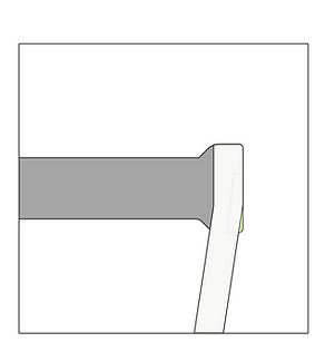 PRO-GRIP-INSTRUCTION.png
