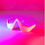 Thumbnail: Red Light Therapy Eye Massager