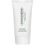 Thumbnail: Indian Face Mask