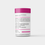 Thumbnail: COLLAGEN + BIOTIN