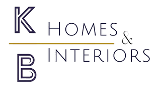 Kyle Build Logo