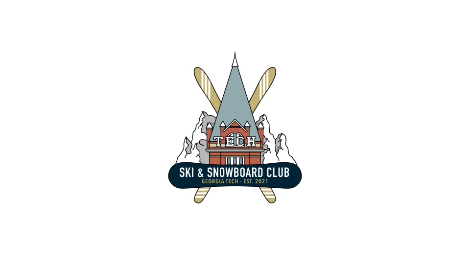 General Body Meeting 2