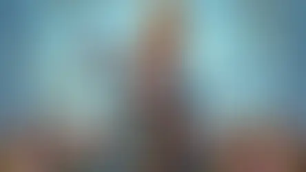 QUANDO A IGNORÂNCIA VESTE A CAPA DE SABEDORIA