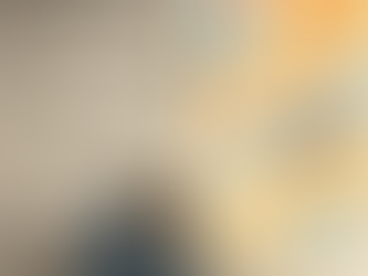 Saúde Mental na Adolescência – Parte 2/3: DESAFIOS CONTEMPORÂNEOS À SAÚDE MENTAL DOS ADOLESCENTES