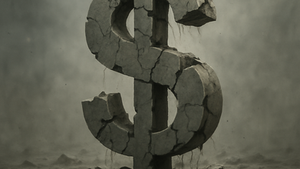 QUANDO A EDUCAÇÃO DESAFINA