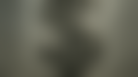 QUANDO A EDUCAÇÃO DESAFINA