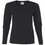 Thumbnail: FITTED LONG SLEEVE T-SHIRT