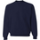 Thumbnail: PRINTED CREWNECK