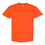Thumbnail: URBAIN FIT SHORT SLEEVE T-SHIRT