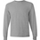 Thumbnail: URBAIN FIT LONG SLEEVE T-SHIRT