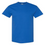 Thumbnail: URBAIN FIT SHORT SLEEVE T-SHIRT