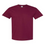 Thumbnail: URBAIN FIT SHORT SLEEVE T-SHIRT