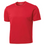 Thumbnail: PERFORMANCE T-SHIRT SHORT SLEEVE