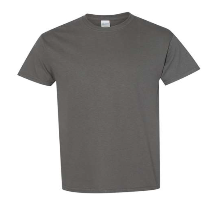 Miniature : T-SHIRT URBAIN FIT S.S.