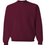 Thumbnail: PRINTED CREWNECK
