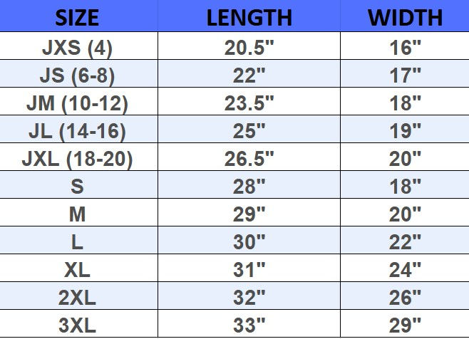 Miniature : T-SHIRT URBAIN FIT S.S.