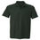 Thumbnail: URBAN PIQUE POLO SHORT  SLEEVE