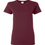 Thumbnail: FITTED SHORT SLEEVE T-SHIRT