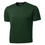 Thumbnail: PERFORMANCE T-SHIRT SHORT SLEEVE