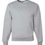 Thumbnail: EMBROIDED CREWNECK