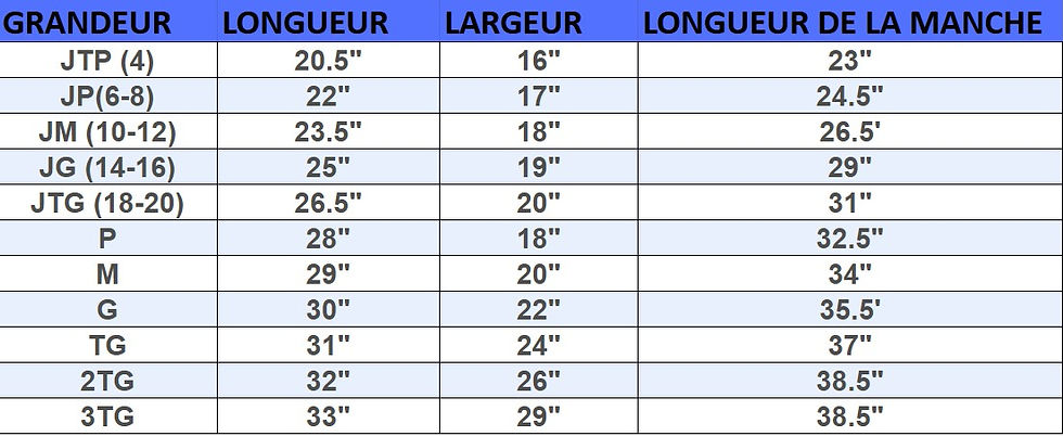 Thumbnail: URBAIN FIT LONG SLEEVE T-SHIRT