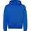 Thumbnail: PRINTED HOODIES