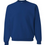 Thumbnail: EMBROIDED CREWNECK