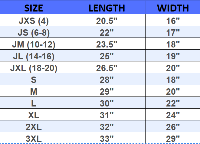 Thumbnail: URBAIN FIT LONG SLEEVE T-SHIRT