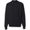 Thumbnail: EMBROIDED CREWNECK