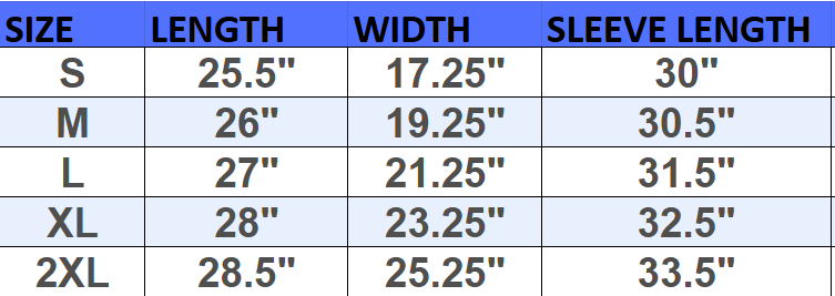 Thumbnail: FITTED LONG SLEEVE T-SHIRT