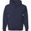 Thumbnail: PRINTED HOODIES