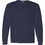 Thumbnail: URBAIN FIT LONG SLEEVE T-SHIRT