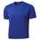 Thumbnail: PERFORMANCE T-SHIRT SHORT SLEEVE