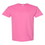 Thumbnail: URBAIN FIT SHORT SLEEVE T-SHIRT
